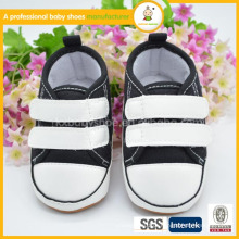 Calçado de alta qualidade Velcro Sport Kids